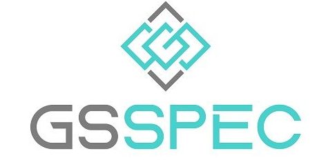 gsspec